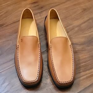 Tods Women's Shoes
